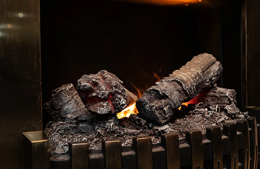 Soot Removal in Medford, Massachusetts